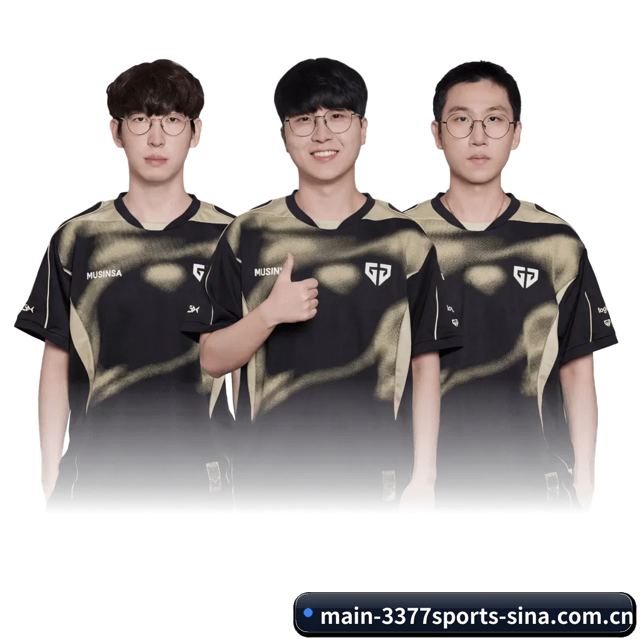 把市场做宽(3377sports)